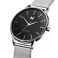Часы MVMT CLASSIC D-MB01-BS фото 2